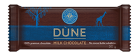 DÙNE MILK CHOCOLATE, (30g x 24)